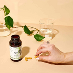 Agile - Joint Health & Flexibility
