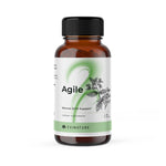 Agile - Joint Health & Flexibility