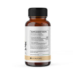 Cura - Curcuma longa curcumin 95%