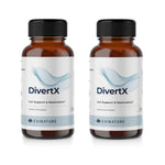 DivertX Bundle - Digestive Support for Diverticulitis & IBS