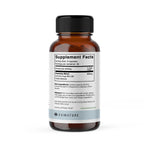 DivertX - Digestive Support for Diverticulitis & IBS