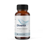 DivertX - Digestive Support for Diverticulitis & IBS