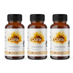 CurQD® Protocol (BLUE)