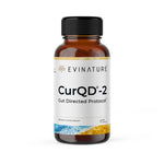 CurQD-2