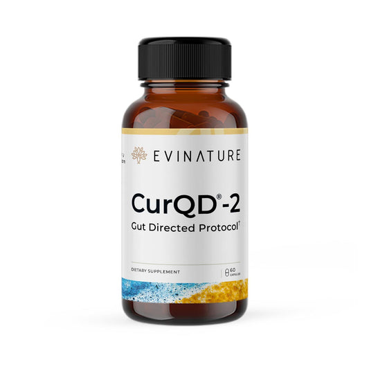 CurQD-2