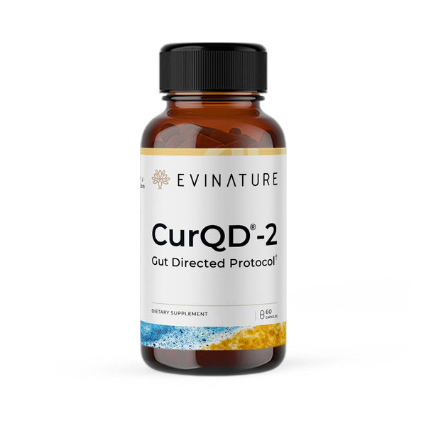 CurQD-2