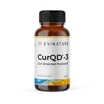 CurQD-3