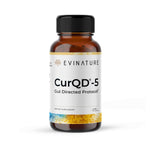 CurQD-5