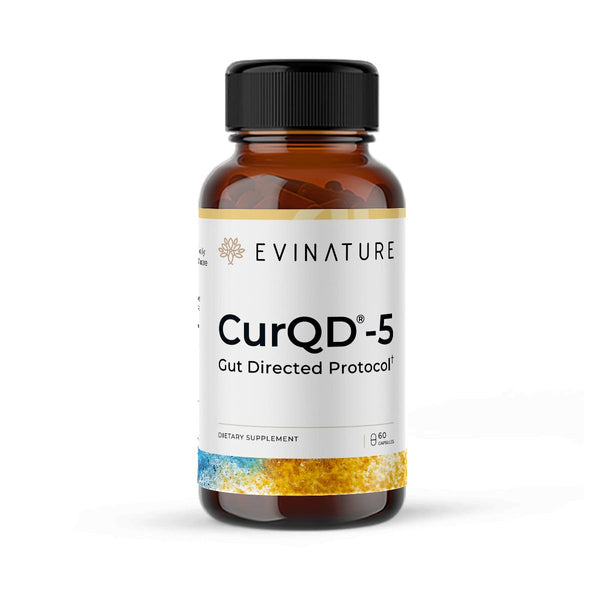 CurQD-5