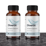 DivertX Subscription Plan