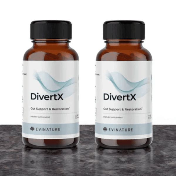 DivertX Subscription Plan