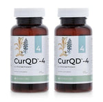 CurQD-4 Bundle