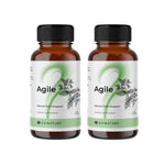 Agile Bundle - Joint Health & Flexibility