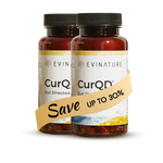CurQD® Subscription Plan