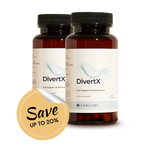 DivertX Subscription Plan