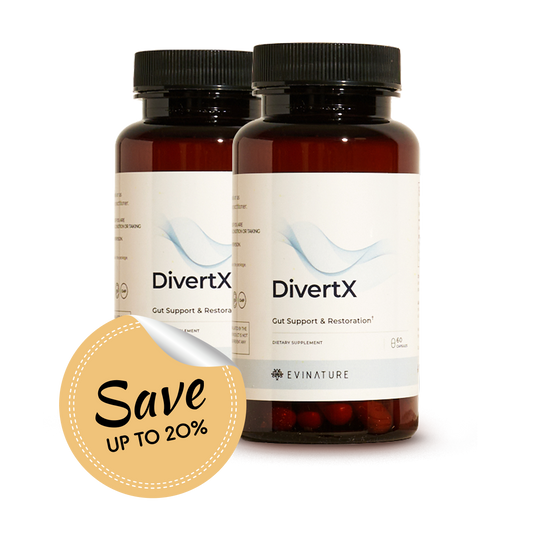 DivertX Subscription Plan