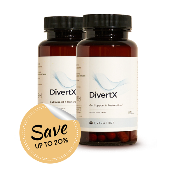 DivertX Subscription Plan