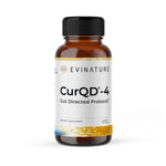 CurQD-4